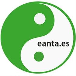 EANTA, Zaragoza