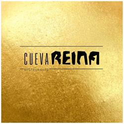 Restaurante Cueva Reina, Alquézar