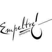 Empeltre, Alcañiz