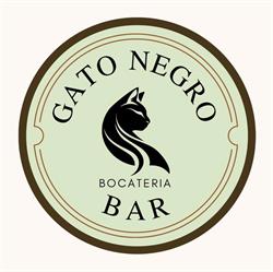 Bar El Gato Negro, Épila