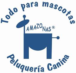 Amazonas Todo Para Tu Mascota, Alcorcón