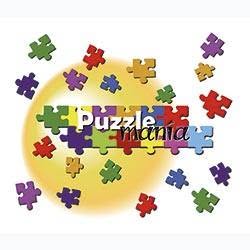 Puzzlemania S.l., Barcelona