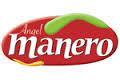 Angel Manero, S.a., Azagra