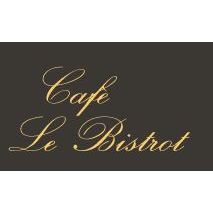 Restaurant Cafè le Bistrot, Girona