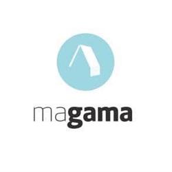 Magama, S.l., Quart de Poblet