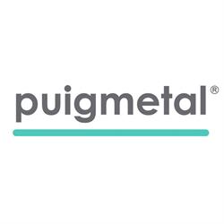 Puigmetal Sl, Fraga