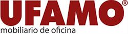 Ufamo, Sevilla