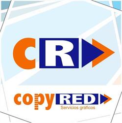 Copy Red, Getafe