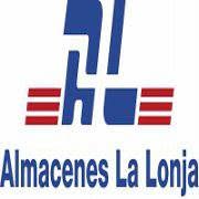 Papeleria Almacenes La Lonja, Vélez-Málaga