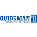 Quideman S.L., Almagro