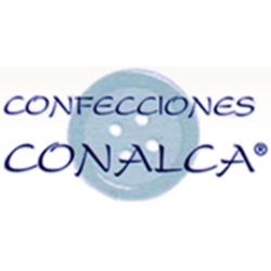 Confecciones Conalca, Pamplona