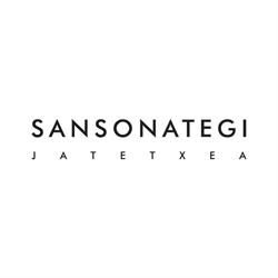 Sansonategi, Hernani