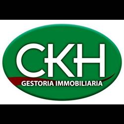 Click Habitat, Malgrat de Mar