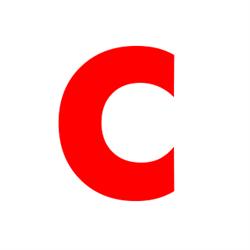Conesa, Barcelona