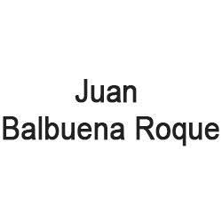 Francisco Balbuena Olivares, Linares