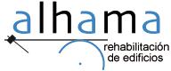 Alhama, Madrid