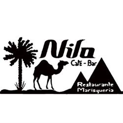 Hostal Restaurante Nilo, Villarrobledo