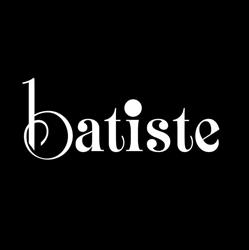 Batiste, Santa Pola