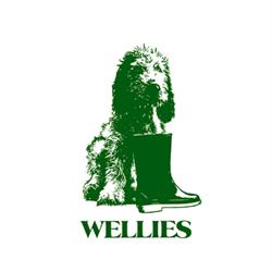 Wellies, Calvià