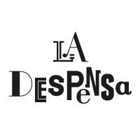 Restaurante La Despensa, Cádiz