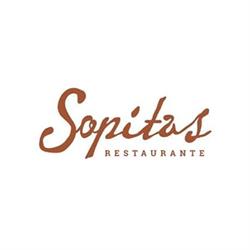 Restaurante Sopitas S.l., Arnedo