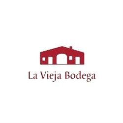 Restaurante La Vieja Bodega, Casalarreina