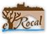 Restaurante El Rocal de Ledesma