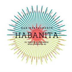 Habanita, Sevilla