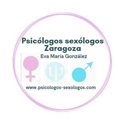 Psicologos-Sexologos, Zaragoza