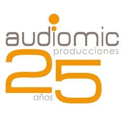 Audiomic Producciones, Sondika