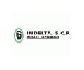 Indelta Mollet S.c.p., Mollet del Vallès