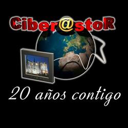 Ciberastor C.B., Astorga