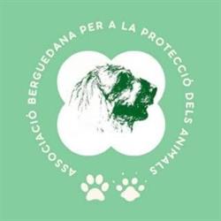 Associació Berguedana per a la Protecció dels Animals, Berga