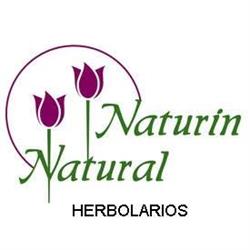 Naturin Natural C.b., Madrid