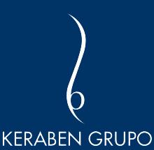 Keraben, Nules