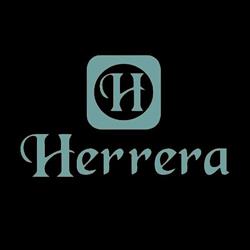 Antonio Herrera Morales, Granada