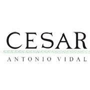 cesar zaragoza, Zaragoza