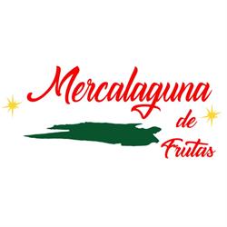 Mercalaguna de Fruta S.l., La Carolina