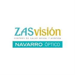 Optica Navarro S.l., Moncada
