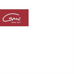 Confitería Capri, Almería