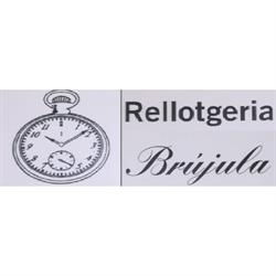 Relojería Brújula, Felanitx