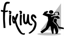 Fixius Baila, Aldaia