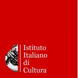 Instituto Italiano de Cultura de Madrid