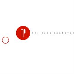 Talleres Pontevea, A Igrexa
