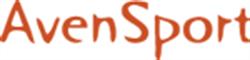 Aven Sport, Picassent