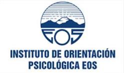 Eos S.l. Instituto de Orientacion Psicologica, Madrid