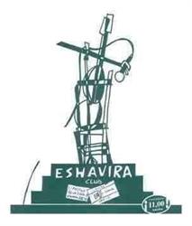 Eshavira Producciones, Granada
