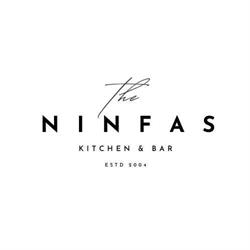 Cafeteria Ninfas, Sestao