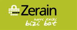 Ayuntamiento de Zerain
