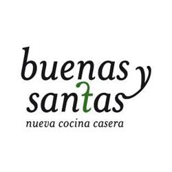 Buenas y Santas - Restaurante Argentino, Madrid